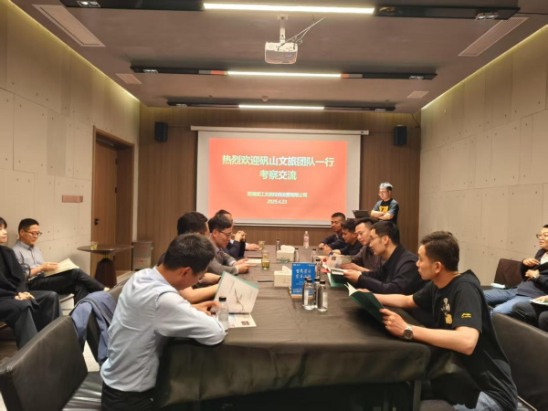 九游会老哥必备的交流社区_论坛帖吧