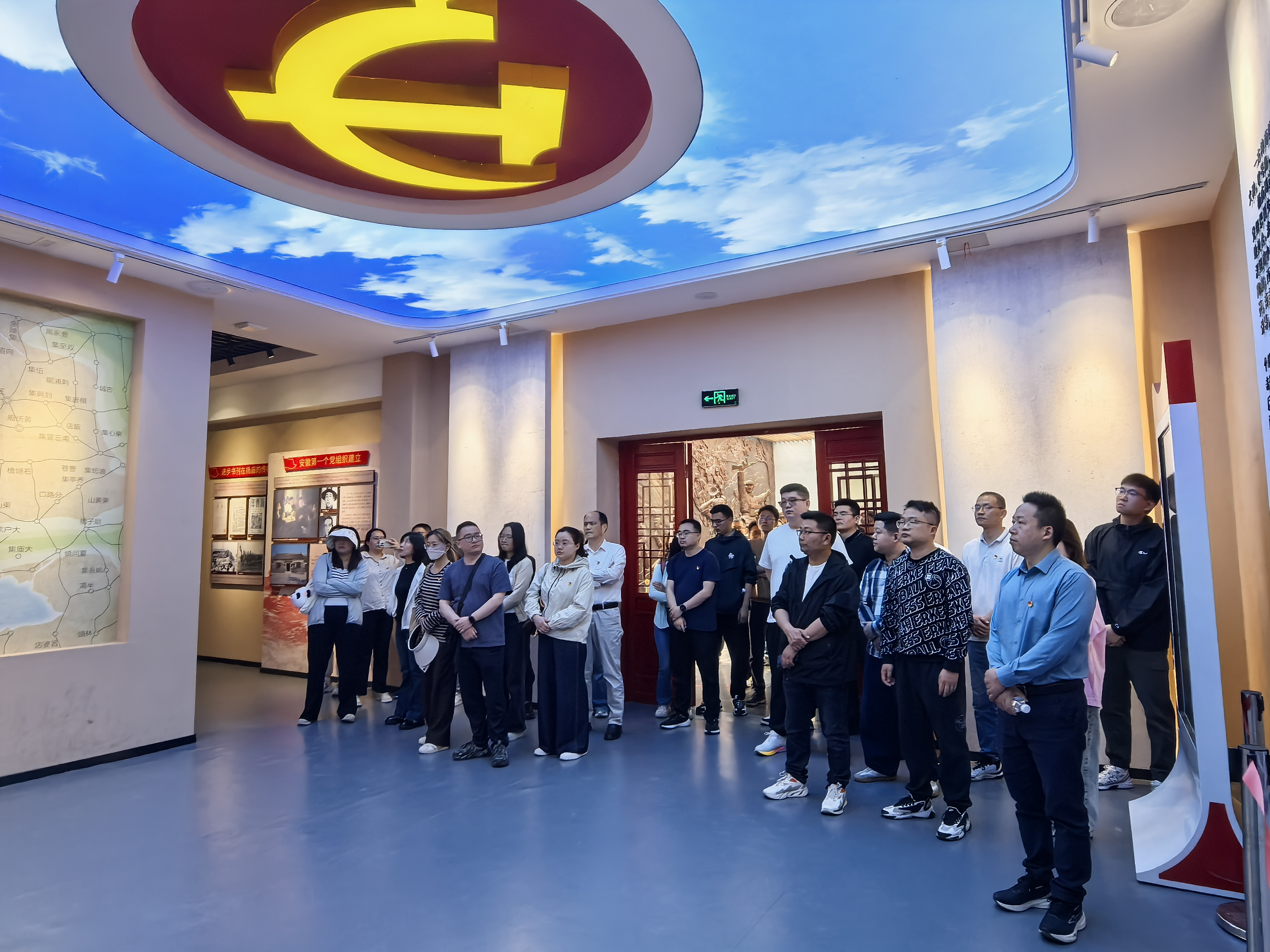 九游会老哥必备的交流社区_论坛帖吧