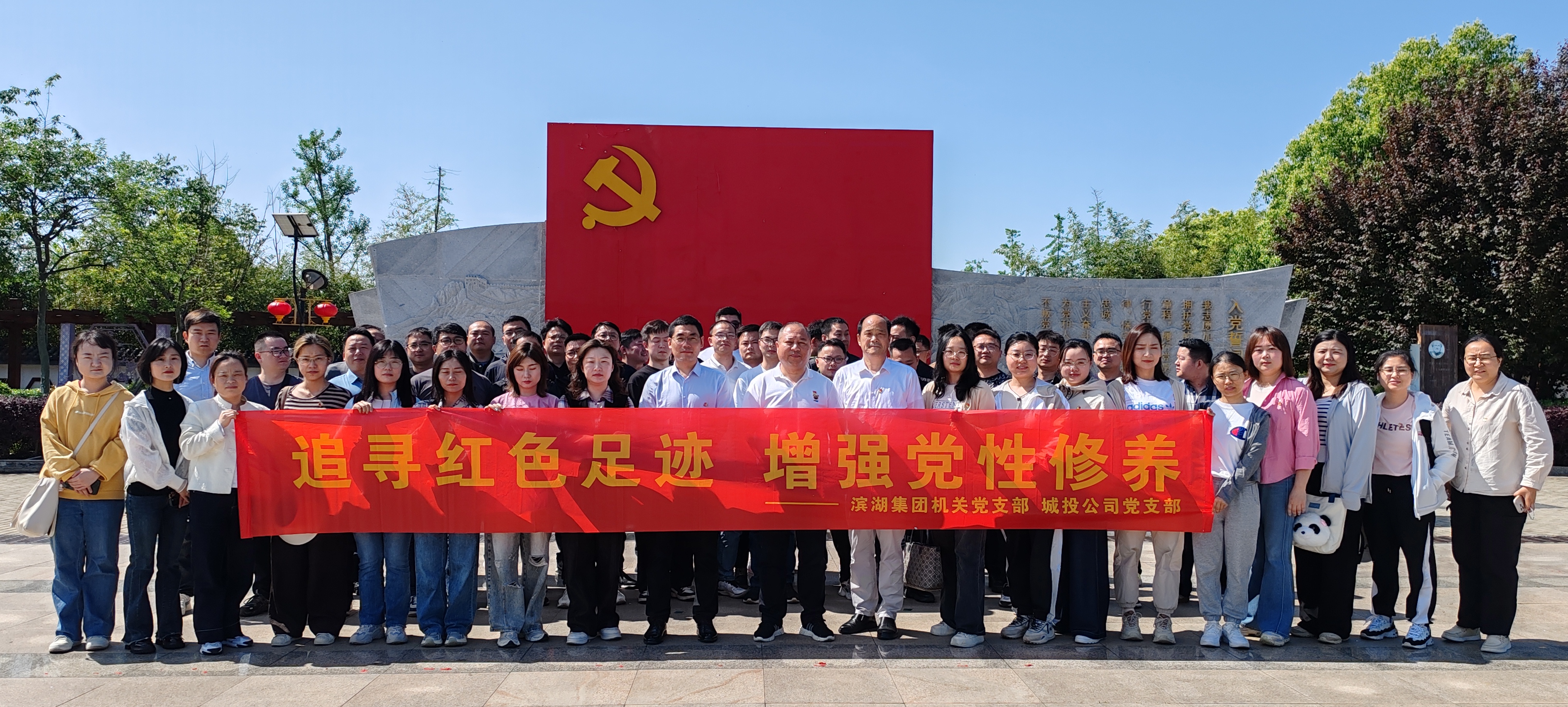 九游会老哥必备的交流社区_论坛帖吧