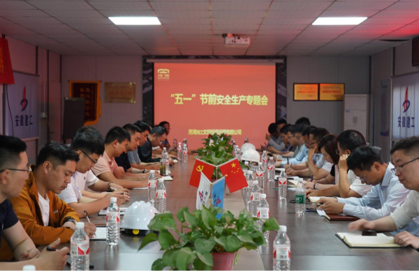 九游会老哥必备的交流社区_论坛帖吧