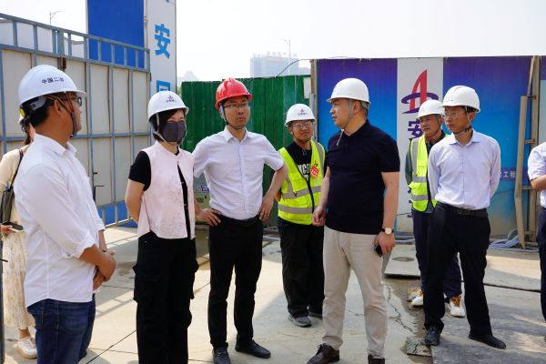 九游会老哥必备的交流社区_论坛帖吧