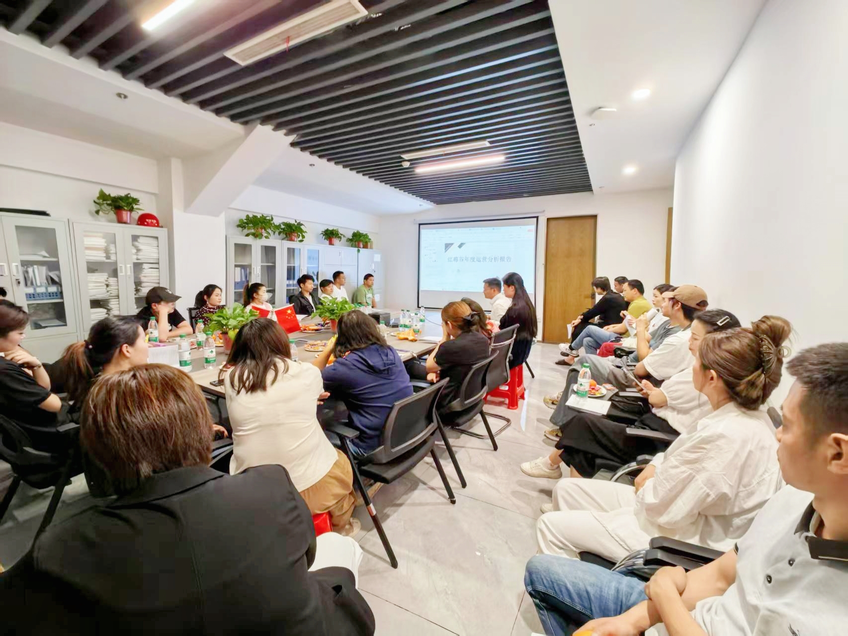 九游会老哥必备的交流社区_论坛帖吧