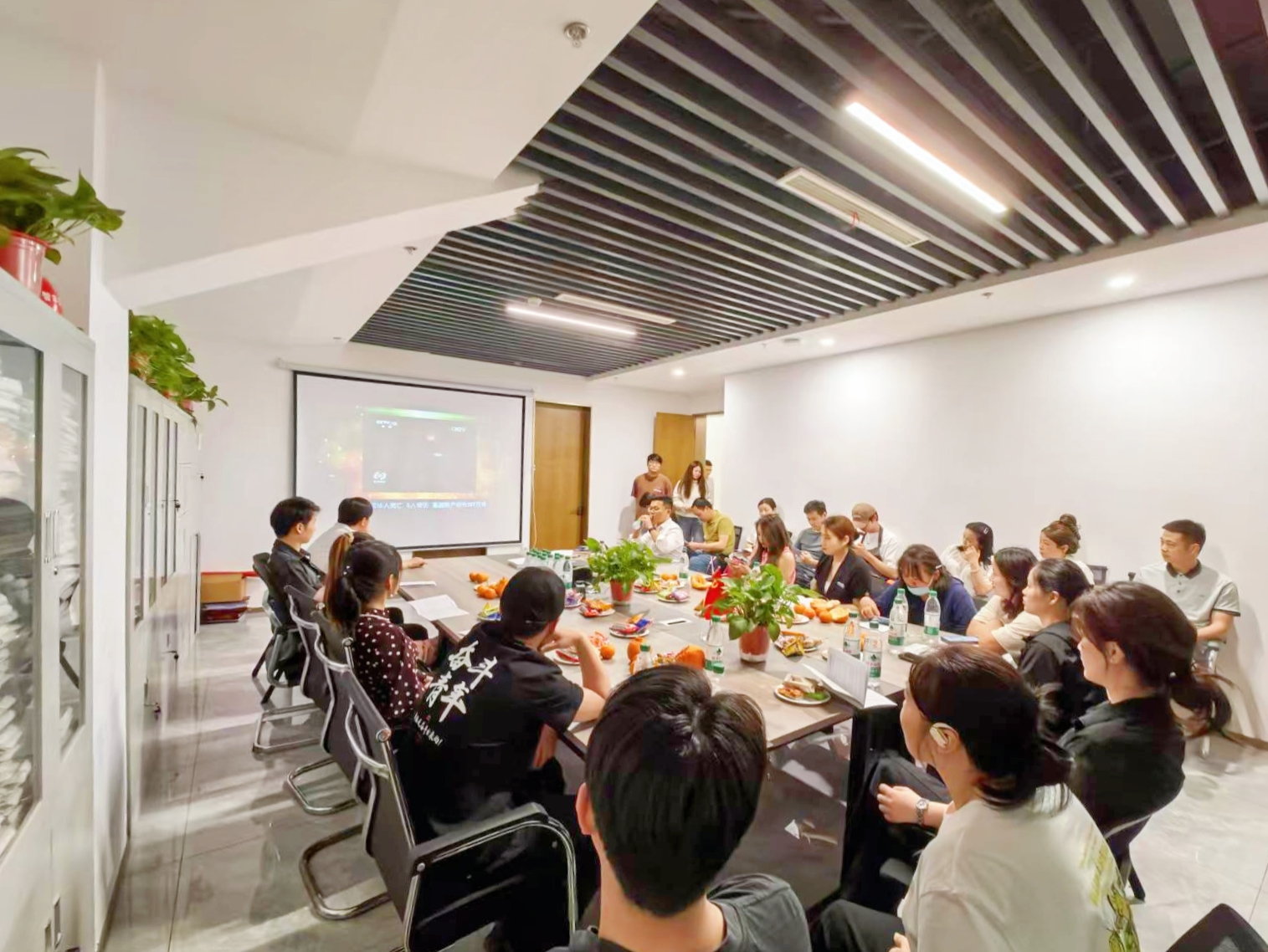 九游会老哥必备的交流社区_论坛帖吧