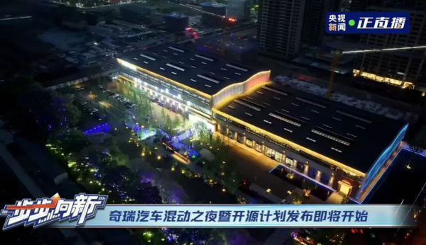 九游会老哥必备的交流社区_论坛帖吧