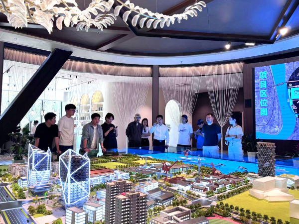 九游会老哥必备的交流社区_论坛帖吧