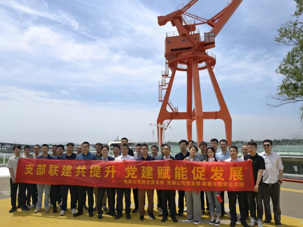 九游会老哥必备的交流社区_论坛帖吧