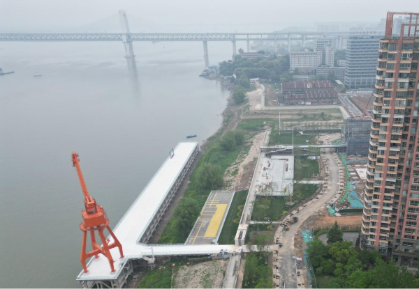 九游会老哥必备的交流社区_论坛帖吧