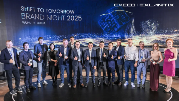 九游会老哥必备的交流社区_论坛帖吧