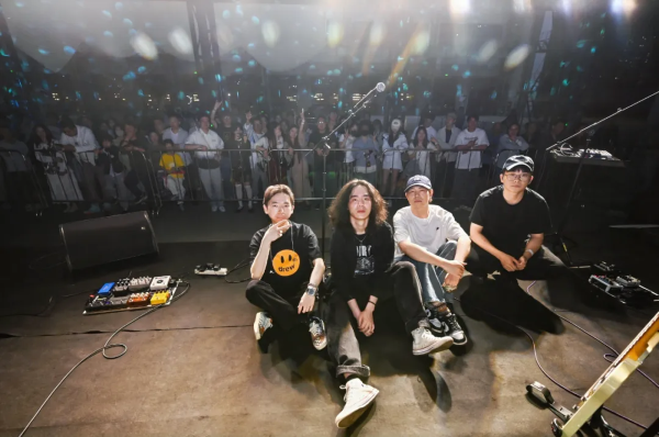 九游会老哥必备的交流社区_论坛帖吧