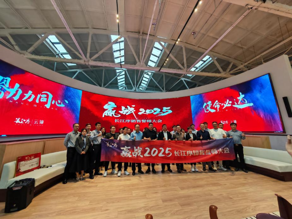 九游会老哥必备的交流社区_论坛帖吧