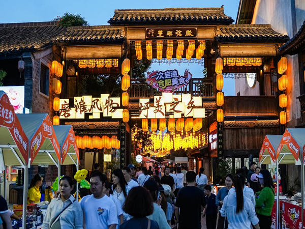 九游会老哥必备的交流社区_论坛帖吧