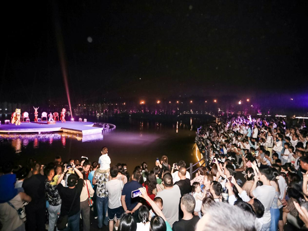 九游会老哥必备的交流社区_论坛帖吧