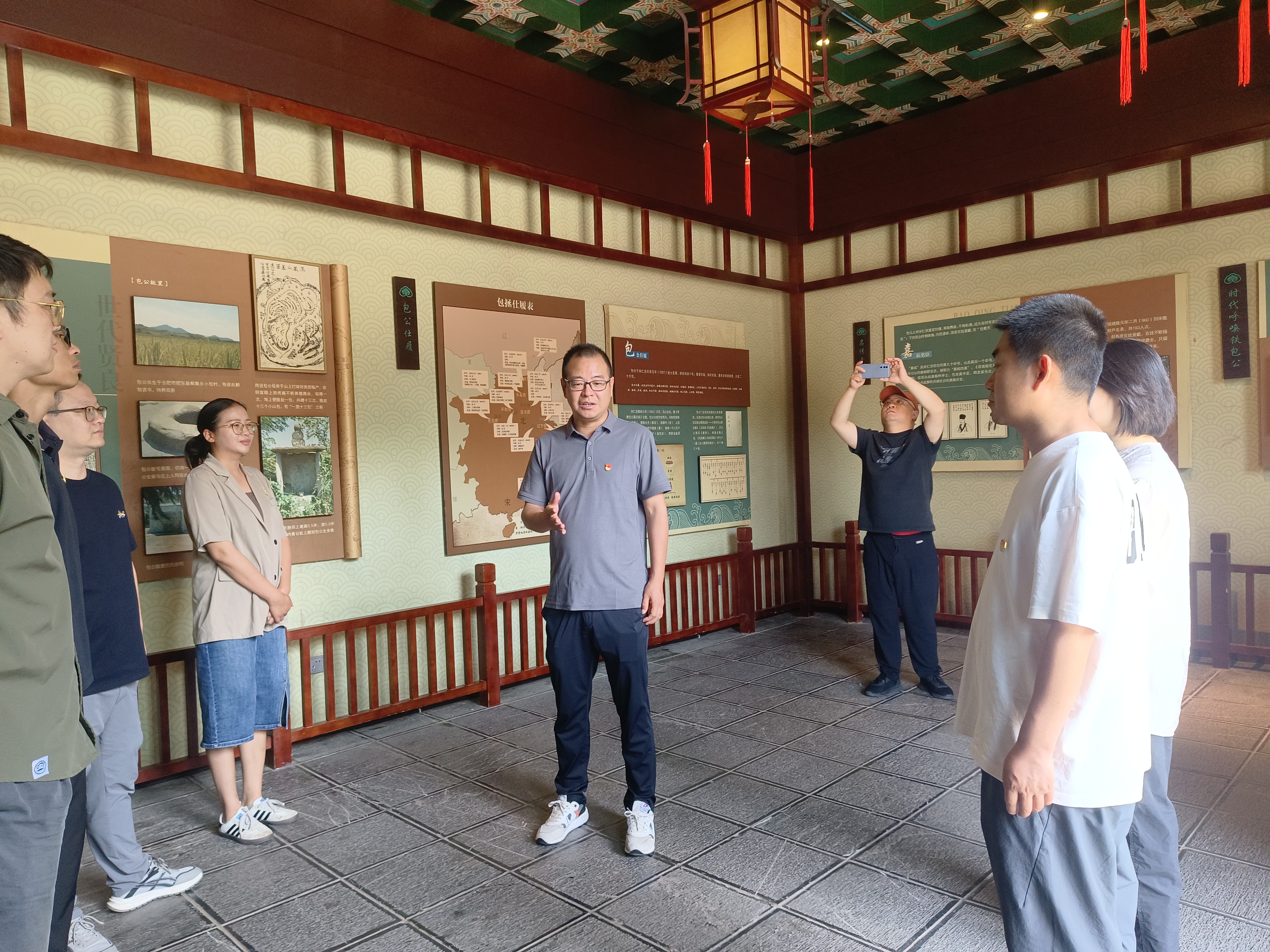 九游会老哥必备的交流社区_论坛帖吧