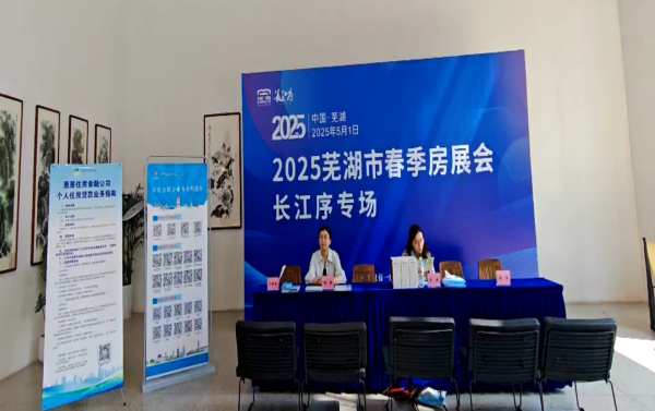 九游会老哥必备的交流社区_论坛帖吧