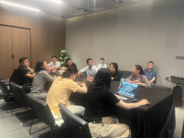 九游会老哥必备的交流社区_论坛帖吧