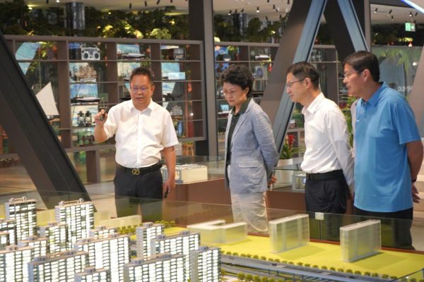 九游会老哥必备的交流社区_论坛帖吧