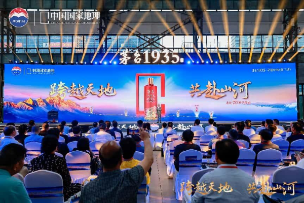 九游会老哥必备的交流社区_论坛帖吧