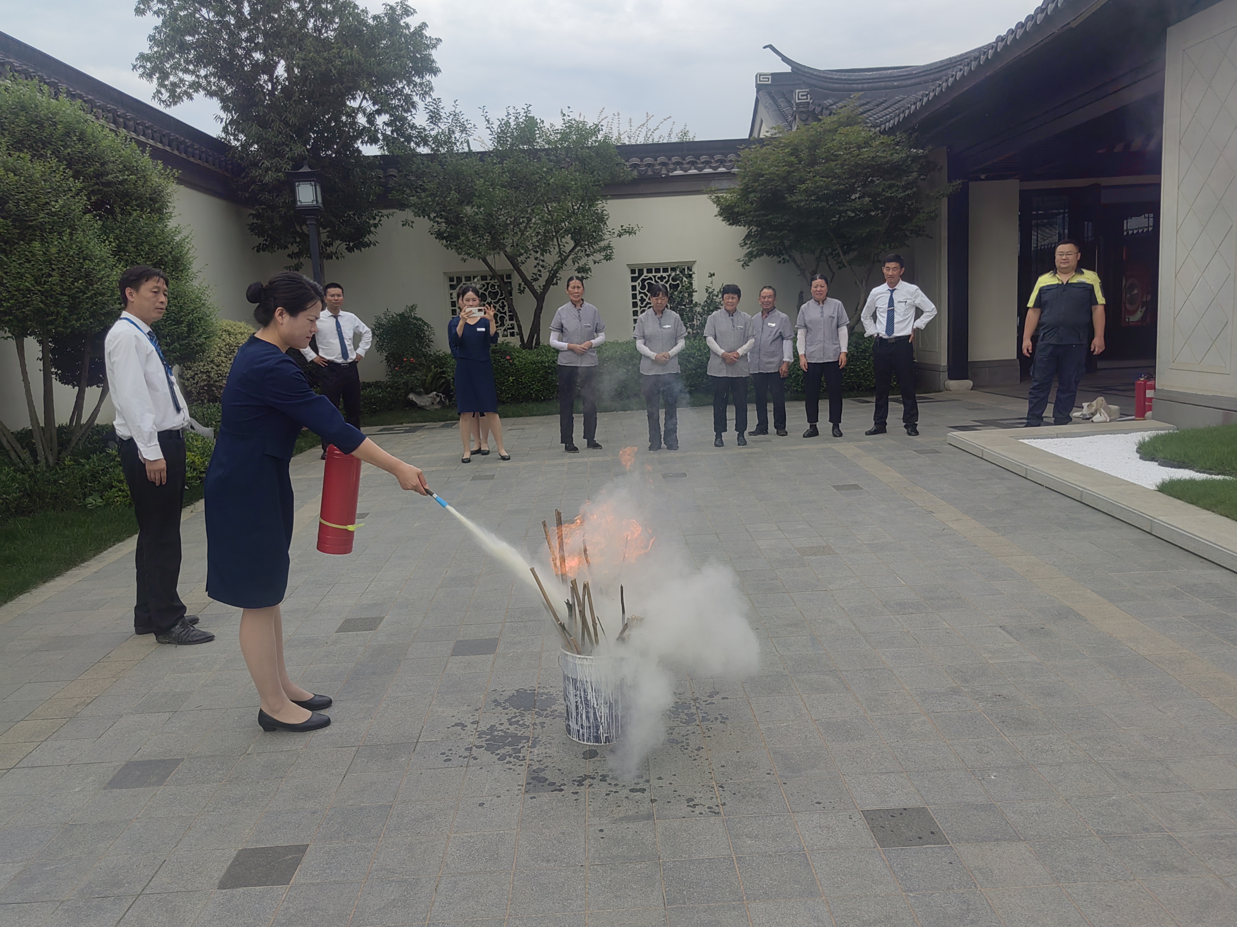 九游会老哥必备的交流社区_论坛帖吧