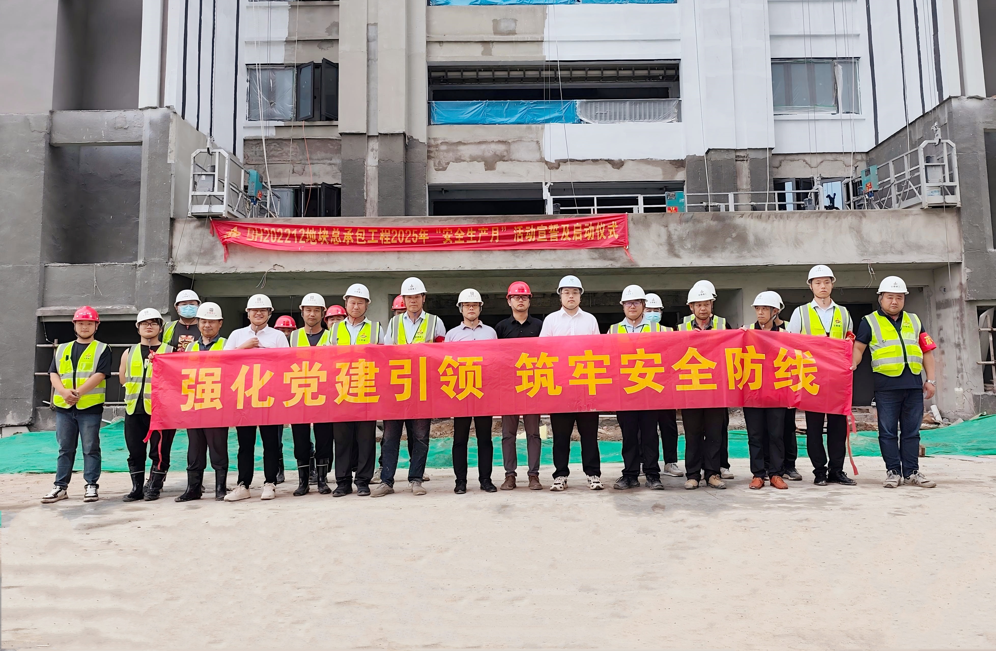 九游会老哥必备的交流社区_论坛帖吧