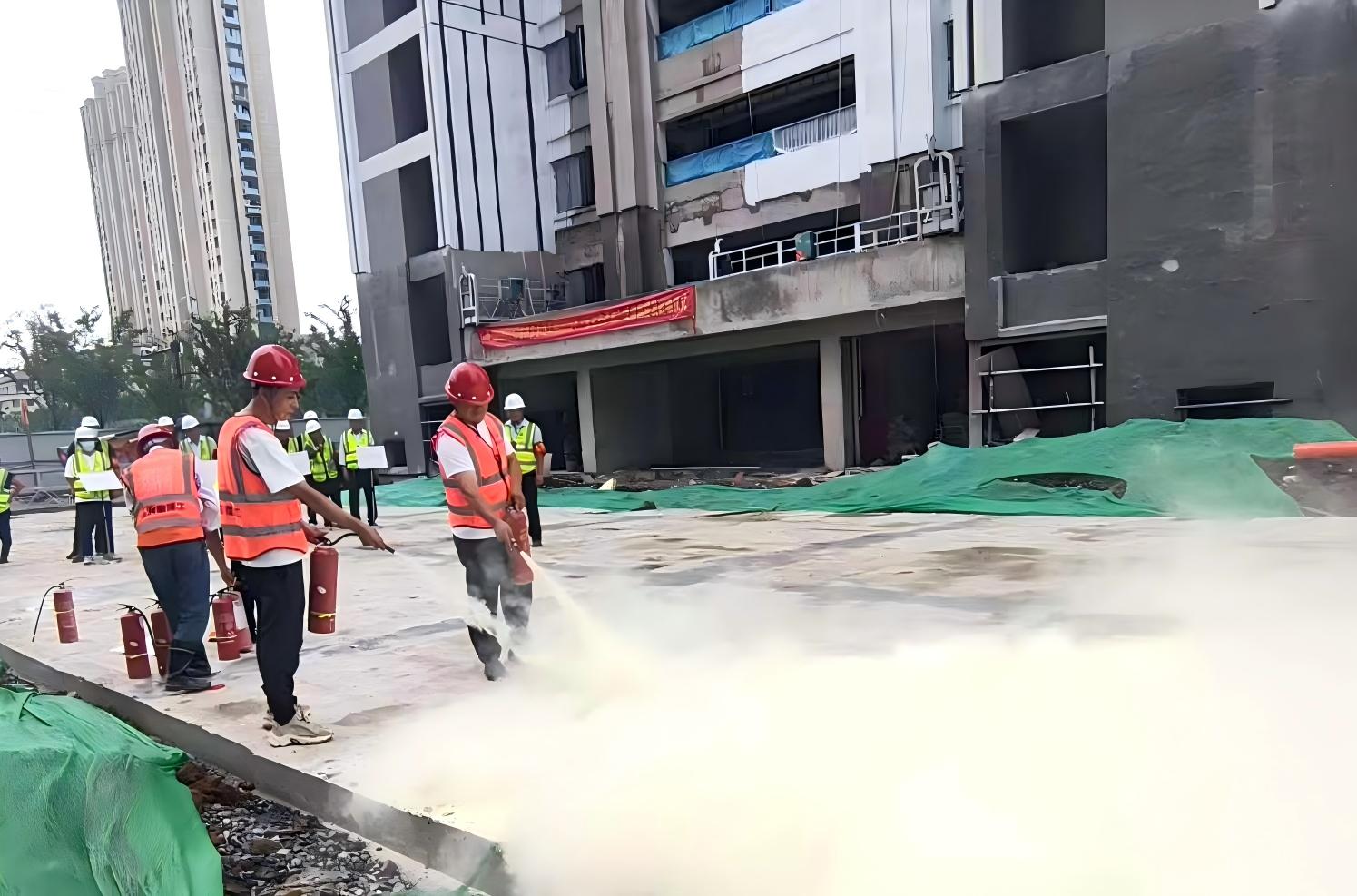 九游会老哥必备的交流社区_论坛帖吧