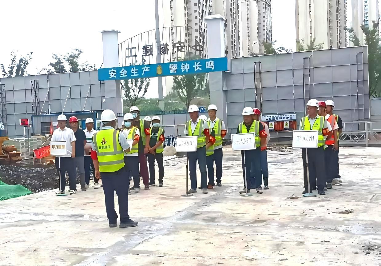 九游会老哥必备的交流社区_论坛帖吧