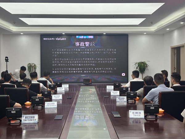 九游会老哥必备的交流社区_论坛帖吧