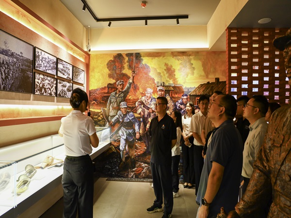 九游会老哥必备的交流社区_论坛帖吧