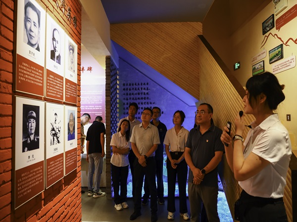 九游会老哥必备的交流社区_论坛帖吧