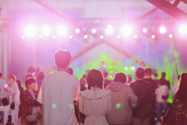 九游会老哥必备的交流社区_论坛帖吧