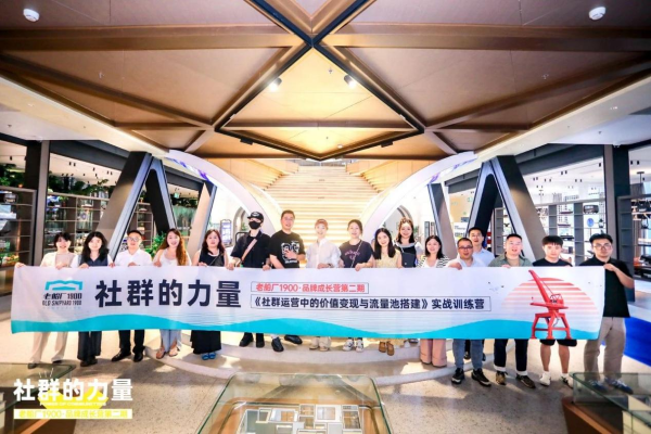 九游会老哥必备的交流社区_论坛帖吧