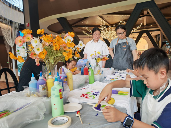 九游会老哥必备的交流社区_论坛帖吧