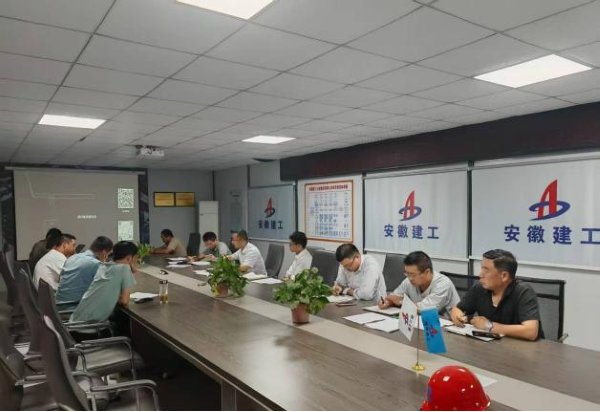 九游会老哥必备的交流社区_论坛帖吧