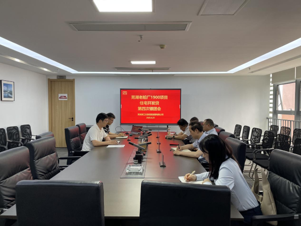 九游会老哥必备的交流社区_论坛帖吧