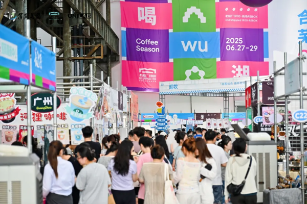 九游会老哥必备的交流社区_论坛帖吧