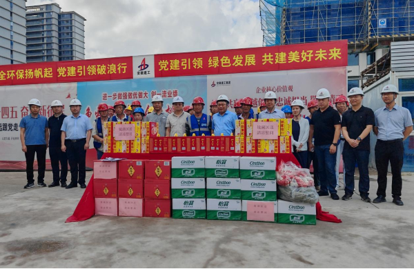 九游会老哥必备的交流社区_论坛帖吧