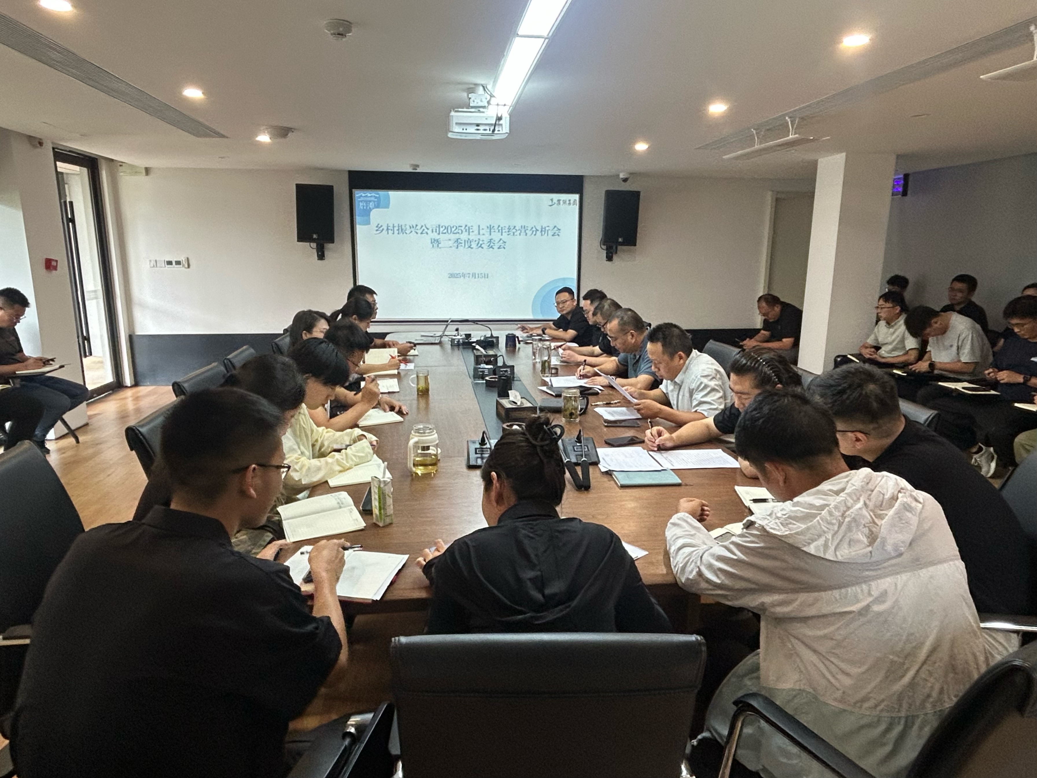 九游会老哥必备的交流社区_论坛帖吧