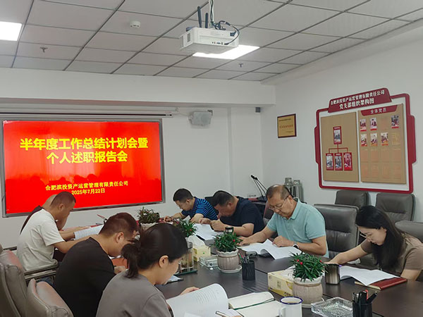 九游会老哥必备的交流社区_论坛帖吧