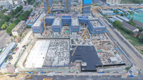 九游会老哥必备的交流社区_论坛帖吧