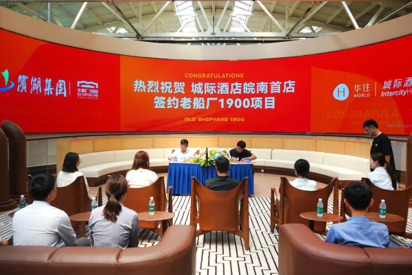 九游会老哥必备的交流社区_论坛帖吧