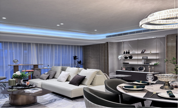 九游会老哥必备的交流社区_论坛帖吧