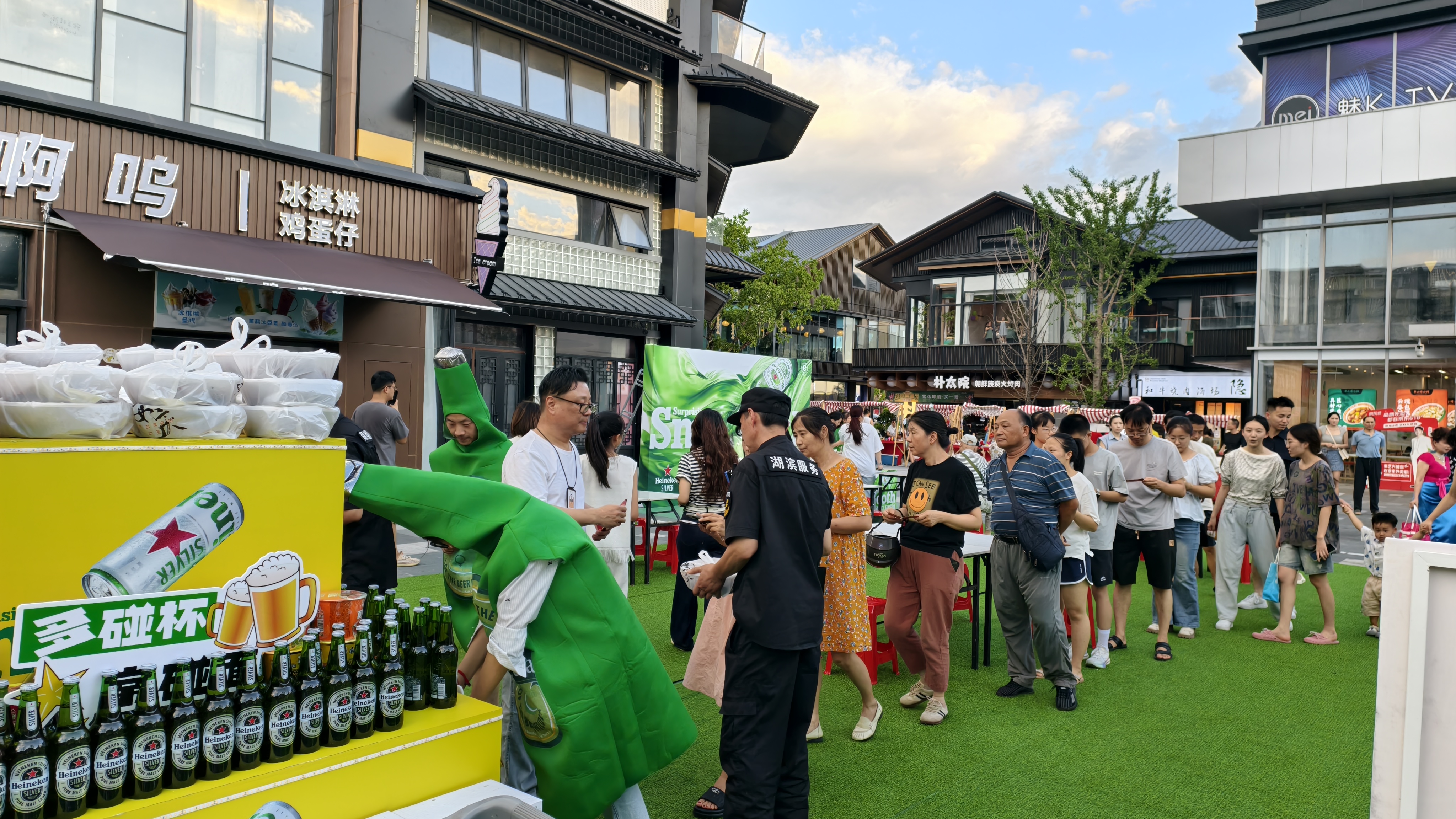 九游会老哥必备的交流社区_论坛帖吧