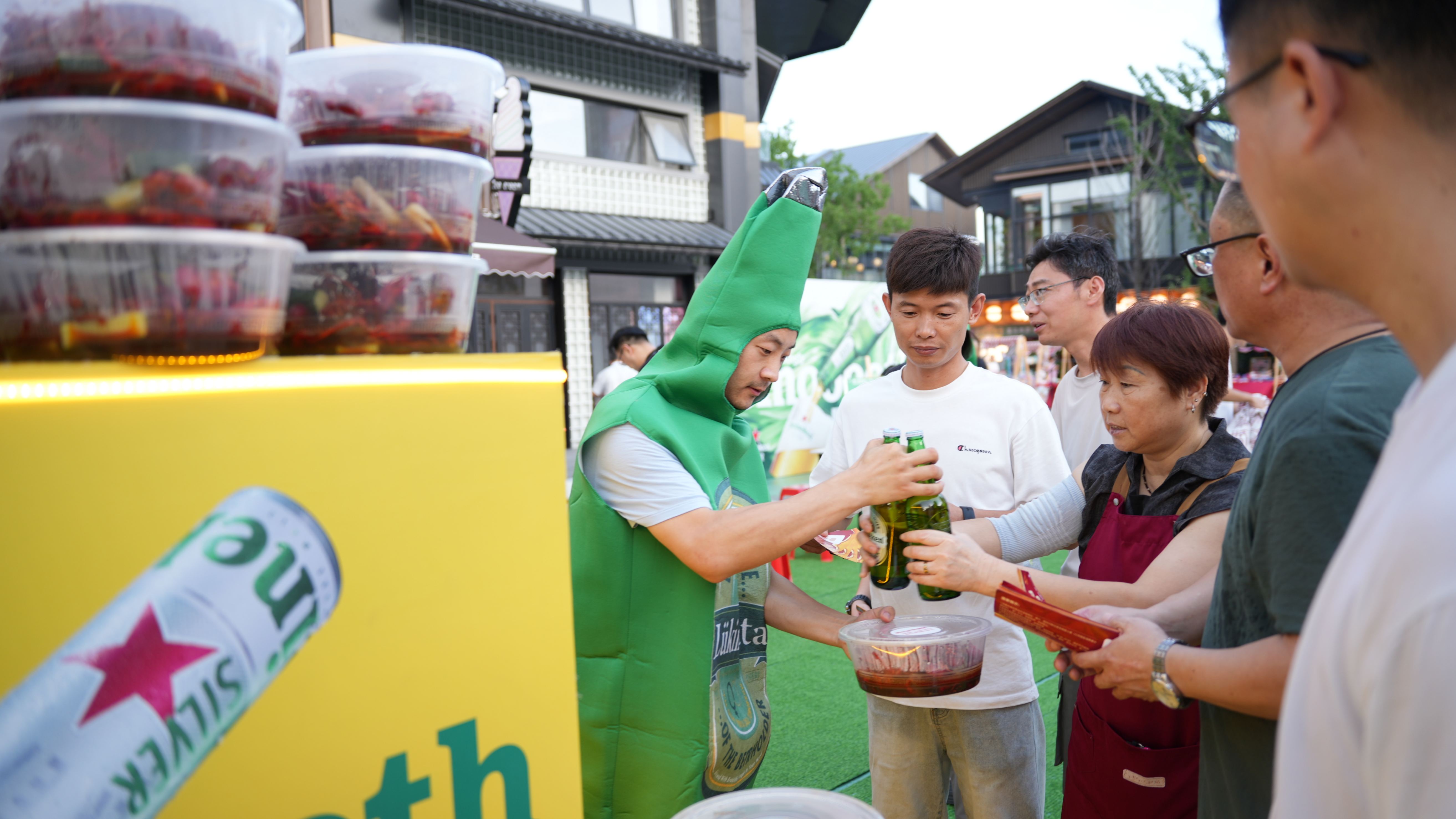 九游会老哥必备的交流社区_论坛帖吧