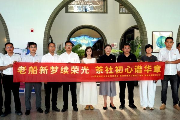 九游会老哥必备的交流社区_论坛帖吧