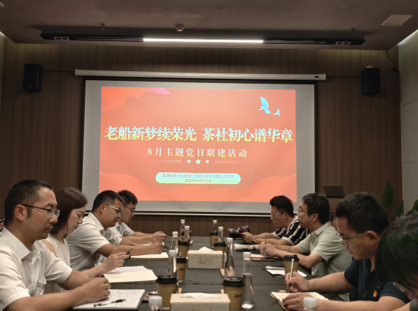 九游会老哥必备的交流社区_论坛帖吧