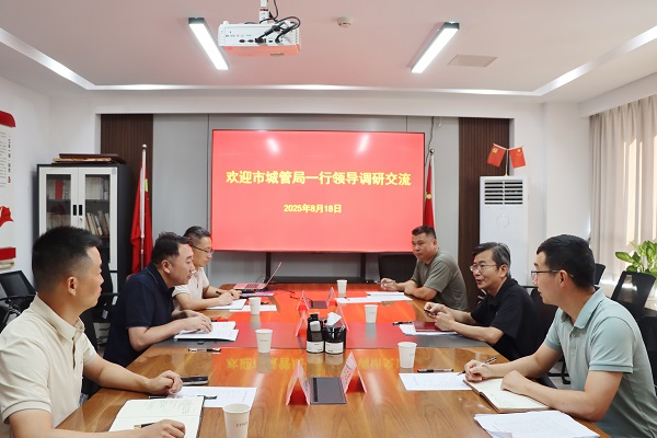 九游会老哥必备的交流社区_论坛帖吧