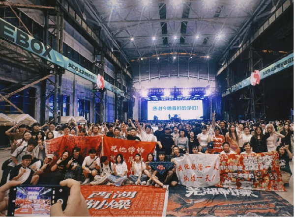 九游会老哥必备的交流社区_论坛帖吧