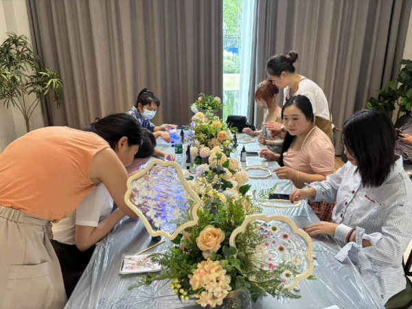 九游会老哥必备的交流社区_论坛帖吧