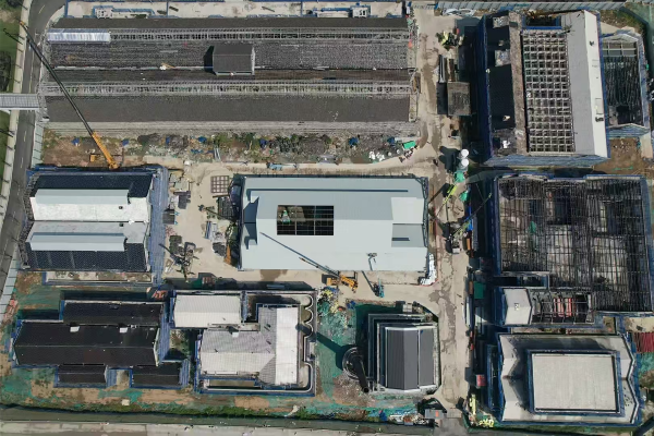 九游会老哥必备的交流社区_论坛帖吧