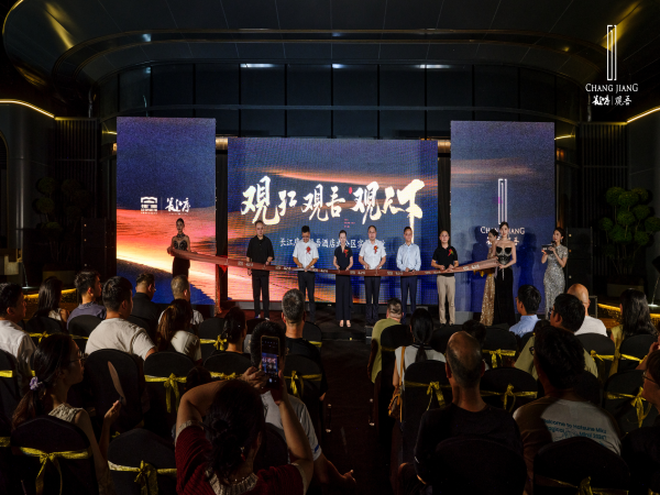 九游会老哥必备的交流社区_论坛帖吧