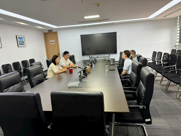 九游会老哥必备的交流社区_论坛帖吧